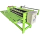 steel coil slitting machine